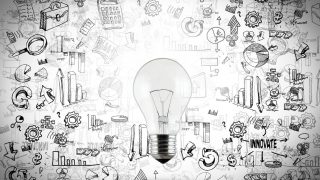 OKRs — o que são e por que são melhores do que BSC