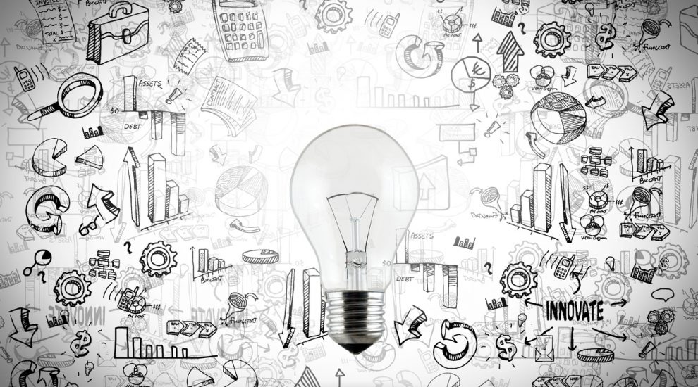 OKRs — o que são e por que são melhores do que BSC