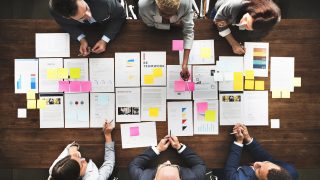 Para que serve o planejamento estratégico e por que sua empresa precisa de um