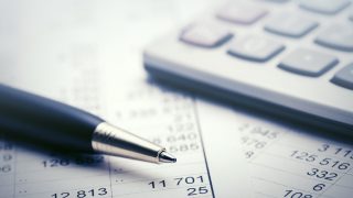 Colocando seu Planejamento Orçamentário em prática