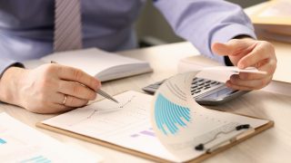 Planejamento financeiro em tempos de pandemia